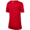 NIKE FC Liverpool Stadium Heim Dri-FIT Fußballtrikot 2023/24 Kinder