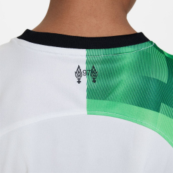 NIKE FC Liverpool Stadium Ausw&auml;rts Dri-FIT...