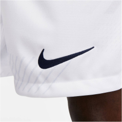 NIKE Tottenham Hotspur Stadium Heim Dri-FIT...