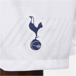 NIKE Tottenham Hotspur Stadium Heim Dri-FIT...