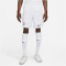 NIKE Tottenham Hotspur Stadium Heim Dri-FIT Fußballshorts 2023/24 Herren
