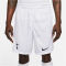 NIKE Tottenham Hotspur Stadium Heim Dri-FIT Fußballshorts 2023/24 Herren