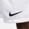 NIKE Tottenham Hotspur Stadium Heim Dri-FIT Fußballshorts 2023/24 Herren