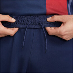 NIKE Paris Saint-Germain Stadium Heim/Auswärts Dri-FIT Fußballshorts 2023/24 Herren