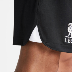 NIKE FC Liverpool Stadium Ausw&auml;rts Dri-FIT...
