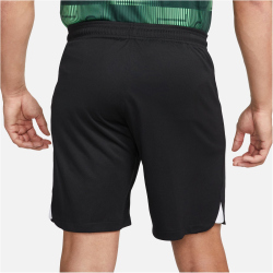 NIKE FC Liverpool Stadium Ausw&auml;rts Dri-FIT...