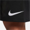 NIKE FC Liverpool Stadium Auswärts Dri-FIT Fußballshorts 2023/24 Herren