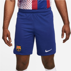 NIKE FC Barcelona Stadium Heim Dri-FIT...