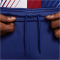 NIKE FC Barcelona Stadium Heim Dri-FIT Fußballshorts 2023/24 Herren