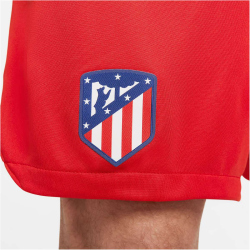 NIKE Atl&eacute;tico Madrid Stadium Heim/Ausw&auml;rts...