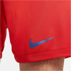 NIKE Atl&eacute;tico Madrid Stadium Heim/Ausw&auml;rts...