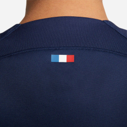 NIKE Paris Saint-Germain Stadium Heim Dri-FIT...