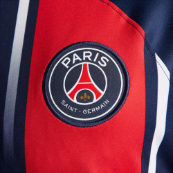NIKE Paris Saint-Germain Stadium Heim Dri-FIT...