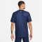 NIKE Paris Saint-Germain Stadium Heim Dri-FIT Fußballtrikot 2023/24 Herren