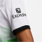 NIKE FC Liverpool Stadium Auswärts Dri-FIT Fußballtrikot 2023/24 Herren