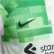 NIKE FC Liverpool Stadium Auswärts Dri-FIT Fußballtrikot 2023/24 Herren