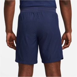 NIKE Paris Saint-Germain Dri-FIT Advantage Match...