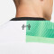 NIKE FC Liverpool Match Auswärts Dri-FIT ADV Fußballtrikot 2023/24 Herren