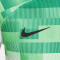 NIKE FC Liverpool Match Auswärts Dri-FIT ADV Fußballtrikot 2023/24 Herren