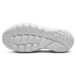 NIKE Flex Runner 2 Lil Sneaker Kinder