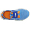 NIKE Flex Runner 2 Lil Sneaker Kinder