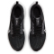 NIKE Air Zoom Pegasus 40 Laufschuhe Kinder