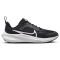 NIKE Air Zoom Pegasus 40 Laufschuhe Kinder