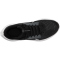 NIKE Air Zoom Pegasus 40 Laufschuhe Kinder