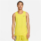 NIKE Dri-FIT Miler Lauf-Tanktop Herren