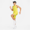 NIKE Dri-FIT Miler Lauf-Tanktop Herren