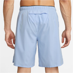 NIKE Dri-FIT Challenger 9" Laufshorts Herren