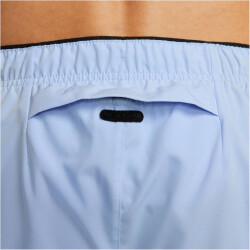 NIKE Dri-FIT Challenger 9" Laufshorts Herren