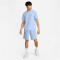 NIKE Dri-FIT Challenger 9" Laufshorts Herren