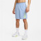 NIKE Dri-FIT Challenger 9" Laufshorts Herren