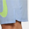NIKE Dri-FIT Challenger 9" Laufshorts Herren