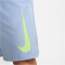 NIKE Dri-FIT Challenger 9" Laufshorts Herren