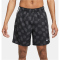 NIKE Dri-FIT Challenger 7" Unlined Laufshorts Herren