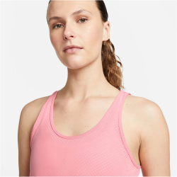 NIKE Dri-FIT One Breathe Tanktop Damen