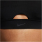 NIKE Indy Plunge Cutout Medium-Support Sport-BH Damen