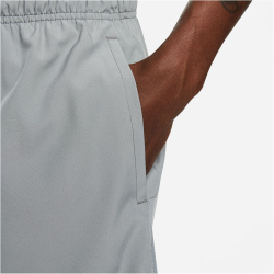 NIKE Challenger Dri-FIT 9" Laufshorts Herren