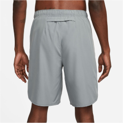 NIKE Challenger Dri-FIT 9" Laufshorts Herren