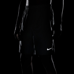 NIKE Challenger Dri-FIT 9" Laufshorts Herren