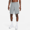 NIKE Challenger Dri-FIT 9" Laufshorts Herren
