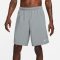 NIKE Challenger Dri-FIT 9" Laufshorts Herren