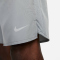 NIKE Challenger Dri-FIT 9" Laufshorts Herren