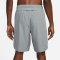 NIKE Challenger Dri-FIT 9" Laufshorts Herren