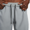 NIKE Challenger Dri-FIT 9" Laufshorts Herren