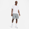 NIKE Challenger Dri-FIT 9" Laufshorts Herren