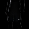 NIKE Challenger Dri-FIT 9" Laufshorts Herren