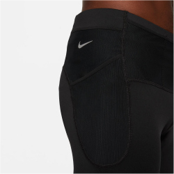 NIKE Trail Lava Loops Dri-FIT halblange Lauftights Herren